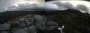 ./images/calvert/buxton2/20170822/buxton220170822_124825M.jpg