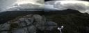 ./images/calvert/buxton2/20170822/buxton220170822_125325M.jpg
