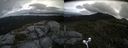 ./images/calvert/buxton2/20170822/buxton220170822_125824M.jpg
