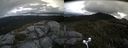 ./images/calvert/buxton2/20170822/buxton220170822_130326M.jpg