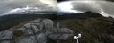 ./images/calvert/buxton2/20170822/buxton220170822_130828M.jpg