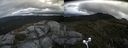 ./images/calvert/buxton2/20170822/buxton220170822_131334M.jpg