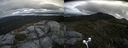 ./images/calvert/buxton2/20170822/buxton220170822_131827M.jpg