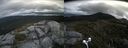 ./images/calvert/buxton2/20170822/buxton220170822_132325M.jpg
