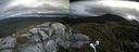 ./images/calvert/buxton2/20170822/buxton220170822_132826M.jpg