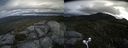 ./images/calvert/buxton2/20170822/buxton220170822_133335M.jpg