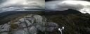 ./images/calvert/buxton2/20170822/buxton220170822_133830M.jpg