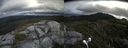 ./images/calvert/buxton2/20170822/buxton220170822_134328M.jpg