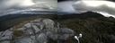 ./images/calvert/buxton2/20170822/buxton220170822_134825M.jpg