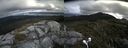 ./images/calvert/buxton2/20170822/buxton220170822_135347M.jpg