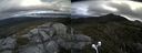 ./images/calvert/buxton2/20170822/buxton220170822_135834M.jpg