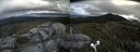 ./images/calvert/buxton2/20170822/buxton220170822_140330M.jpg