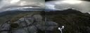 ./images/calvert/buxton2/20170822/buxton220170822_140825M.jpg