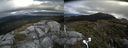 ./images/calvert/buxton2/20170822/buxton220170822_141345M.jpg