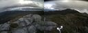 ./images/calvert/buxton2/20170822/buxton220170822_141826M.jpg