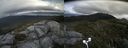 ./images/calvert/buxton2/20170822/buxton220170822_142331M.jpg