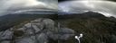 ./images/calvert/buxton2/20170822/buxton220170822_142827M.jpg
