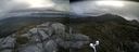 ./images/calvert/buxton2/20170822/buxton220170822_143327M.jpg
