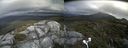 ./images/calvert/buxton2/20170822/buxton220170822_143827M.jpg