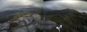 ./images/calvert/buxton2/20170822/buxton220170822_144328M.jpg