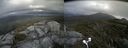 ./images/calvert/buxton2/20170822/buxton220170822_144826M.jpg