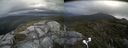 ./images/calvert/buxton2/20170822/buxton220170822_145326M.jpg