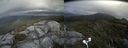 ./images/calvert/buxton2/20170822/buxton220170822_145830M.jpg