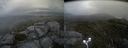 ./images/calvert/buxton2/20170822/buxton220170822_150328M.jpg