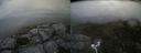 ./images/calvert/buxton2/20170822/buxton220170822_150825M.jpg