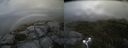 ./images/calvert/buxton2/20170822/buxton220170822_151330M.jpg