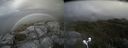 ./images/calvert/buxton2/20170822/buxton220170822_152324M.jpg
