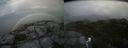 ./images/calvert/buxton2/20170822/buxton220170822_152826M.jpg