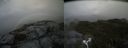 ./images/calvert/buxton2/20170822/buxton220170822_153329M.jpg