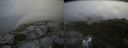 ./images/calvert/buxton2/20170822/buxton220170822_153825M.jpg