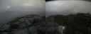 ./images/calvert/buxton2/20170822/buxton220170822_154325M.jpg