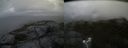 ./images/calvert/buxton2/20170822/buxton220170822_154826M.jpg