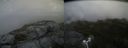 ./images/calvert/buxton2/20170822/buxton220170822_155325M.jpg