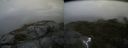 ./images/calvert/buxton2/20170822/buxton220170822_155829M.jpg