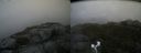 ./images/calvert/buxton2/20170822/buxton220170822_160325M.jpg
