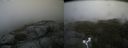 ./images/calvert/buxton2/20170822/buxton220170822_160825M.jpg