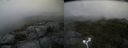 ./images/calvert/buxton2/20170822/buxton220170822_161331M.jpg