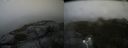 ./images/calvert/buxton2/20170822/buxton220170822_161825M.jpg