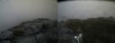 ./images/calvert/buxton2/20170822/buxton220170822_162327M.jpg