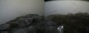 ./images/calvert/buxton2/20170822/buxton220170822_162824M.jpg