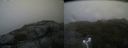 ./images/calvert/buxton2/20170822/buxton220170822_163330M.jpg