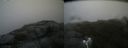 ./images/calvert/buxton2/20170822/buxton220170822_163824M.jpg