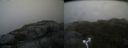 ./images/calvert/buxton2/20170822/buxton220170822_164325M.jpg