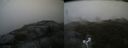 ./images/calvert/buxton2/20170822/buxton220170822_165326M.jpg