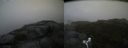 ./images/calvert/buxton2/20170822/buxton220170822_165828M.jpg