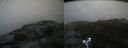 ./images/calvert/buxton2/20170822/buxton220170822_170324M.jpg